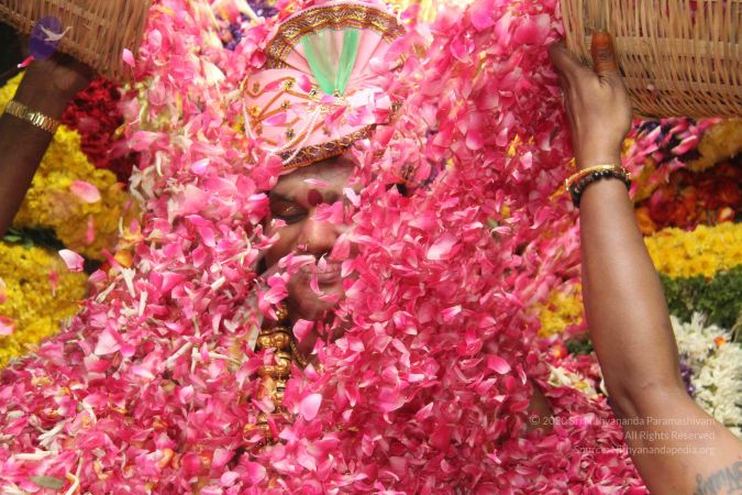 20130106 Photo 1480 1eispJ0ikZZ7b9DhF5lyOSCLlgkdaxJtF.JPG