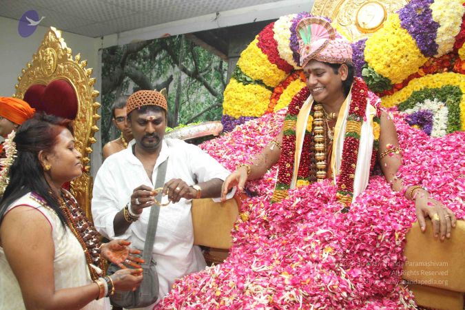 20130106 Photo 1486 15EQNzCKaAet4TEqoZmiqRbIEKk2o7Evk.JPG