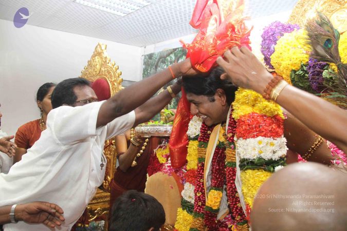 20130106 Photo 1493 15PrAjd4xl nLQ32OWRBoZzg9pquOjBex.JPG