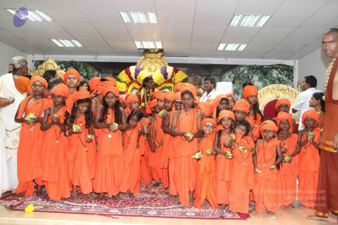 20130106 Photo 1503 1CIptMY2zvxgWy6tXwLFOXhHSM4hYuHLv.JPG