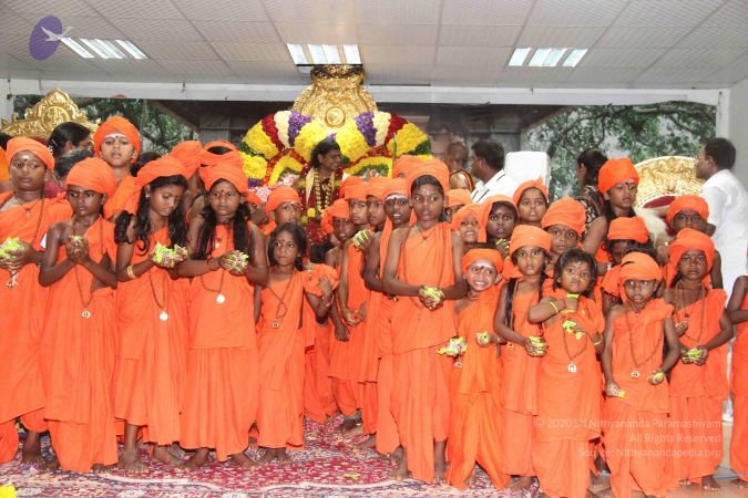 20130106 Photo 1504 1SHPbv3sygnCIsAgem66Du8kMMIGxLMFj.JPG