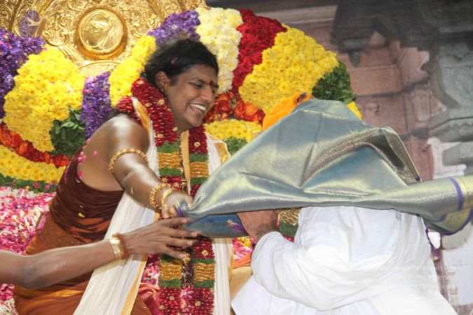 20130106 Photo 1522 1vXXW7zlaFh6tELbyUMgW0PFY3LSjmxjv.JPG