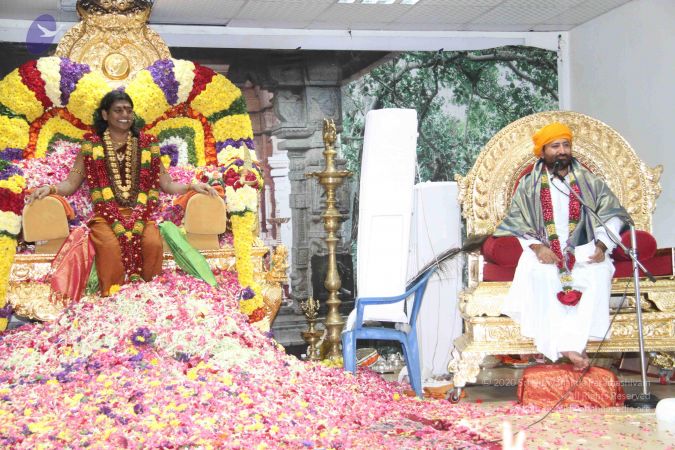 20130106 Photo 1536 1c4uUpUyPjlJw1ZMu6HFwZm9D2nVOc-I .JPG