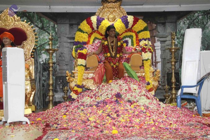 20130106 Photo 1546 1bCYG2CkpsJ3xREAP6srCSnfWmx MmpEY.JPG