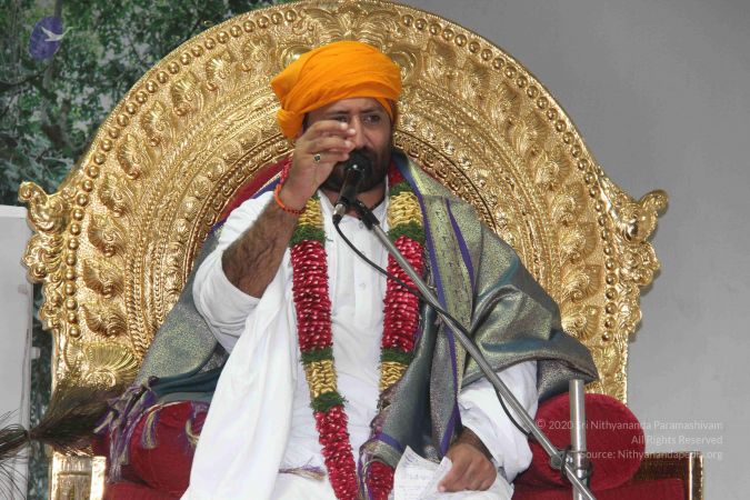 20130106 Photo 1551 16ss9t-GwHTdv LtOuGlJffVzKdm5FCnK.JPG