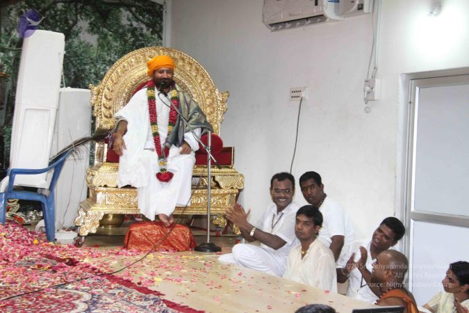 20130106 Photo 1552 1MgJ6Z9fZF4CX ouOg71mnsuNXcuB5lST.JPG