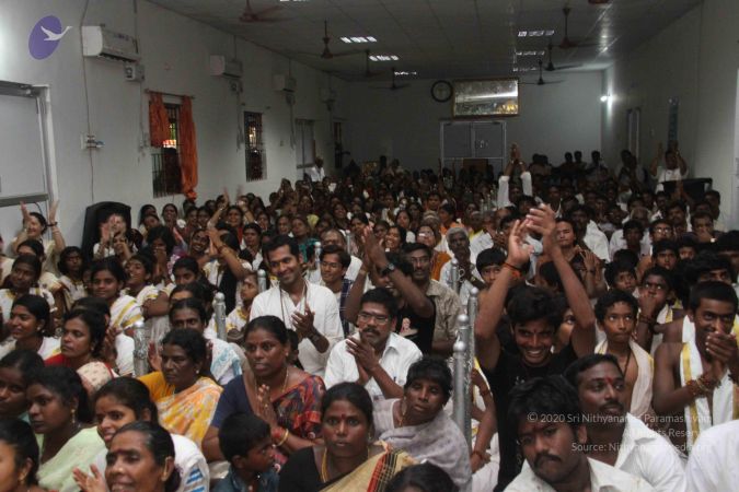 20130106 Photo 1557 1m6WIxxQ aJOimY-9jeUefqZ1ATd6WD2d.JPG