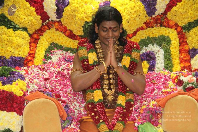 20130106 Photo 1560 1s68YzPy -Q34AS1WECSVP0XTclq4r5FY.JPG