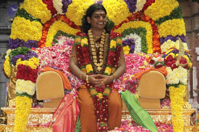 20130106 Photo 1561 1yNKR2HnSaIQf1CQnnEbJF2ZGZ-S9bwSq.JPG