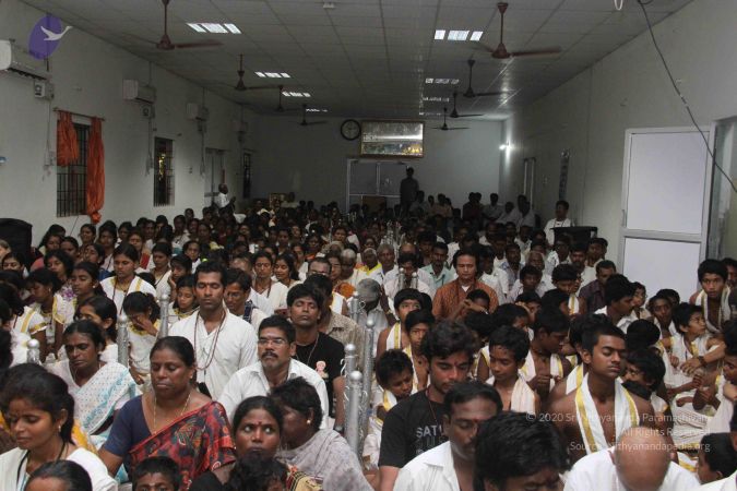 20130106 Photo 1563 1jJmB0b qU0tuMZtOfgQsOW7beLMJrAFp.JPG