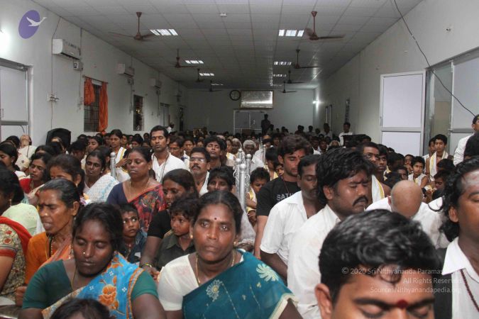 20130106 Photo 1568 1fp2 aw4fDetnhEyfaqmMW5RwKo3Myjlc.JPG