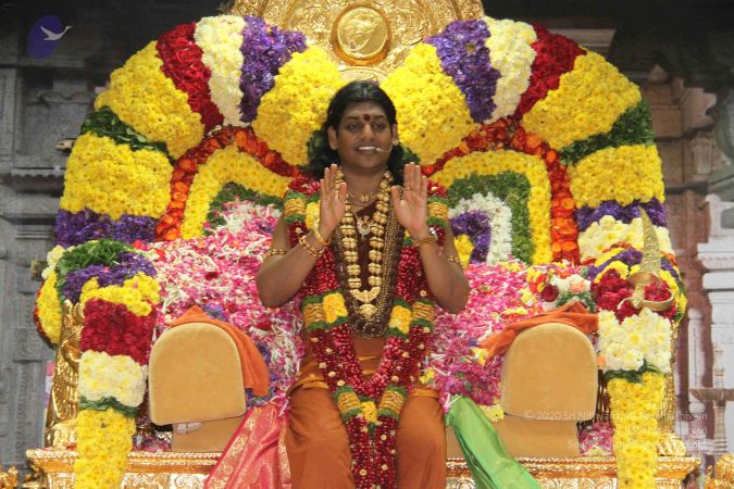 20130106 Photo 1571 1DPQUyEhwqyc2Zkxzyd pBXRSQF8pki v.JPG