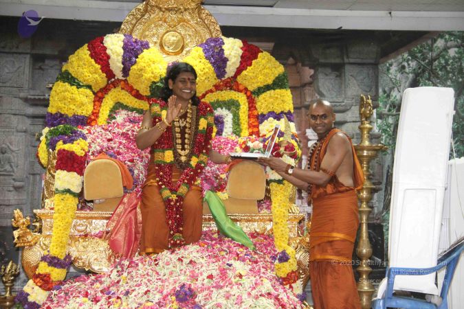 20130106 Photo 1581 1Lk0FGcdRLSs7W0k69cQrhP3pOWjOEsBD.JPG