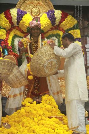 20130106 Photo 1584 1Y8ddj xyzH3ss9NEH0LJCLGf77QQ9L8c.JPG