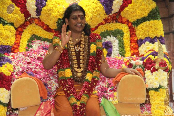 20130106 Photo 1593 1CTgWjwts-soii0a VihJeBGcDDaDZvjP.JPG