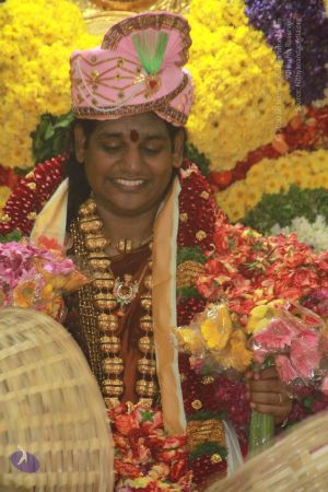 20130106 Photo 1614 1B- -AhdyOJWS1fo1s c3Vo1DWC9xhpMK.JPG