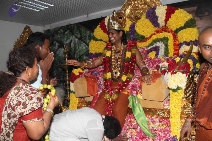 20130106 Photo 1617 1Z99rcnbOSg46fWnT8YNuYu LGDmfaka6.JPG