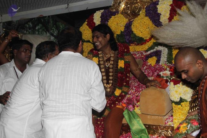 20130106 Photo 1621 1vYg4L8FlNEsD2qvUvlzw4FRFL3W1v9-t.JPG