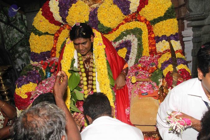 20130106 Photo 1649 1vHw5p2Jwst6trmIW6xYK--x13LgIv7at.JPG