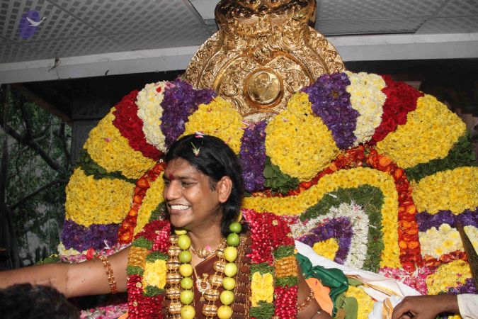 20130106 Photo 1650 1irPd3Z6f7FjfsqOarSLDSIL5v2G1-Ucs.JPG