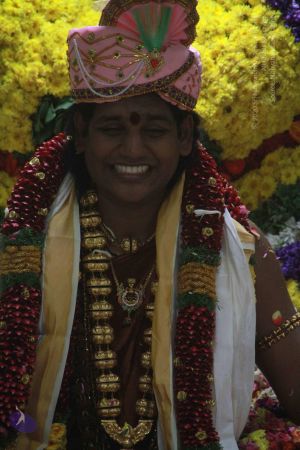 20130106 Photo 1665 1t GZeu1iRwbe7ogPyPMFgNW-7EV6IE4q.JPG