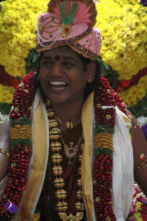 20130106 Photo 1666 1fqJNbLg0XCU Umhim~9-rEGRp h11lQ.JPG