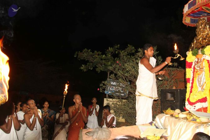 20130109 Photo 1005 1Y334NO0M-bYQEB3CsnC1InwnJeHzXqnq.JPG