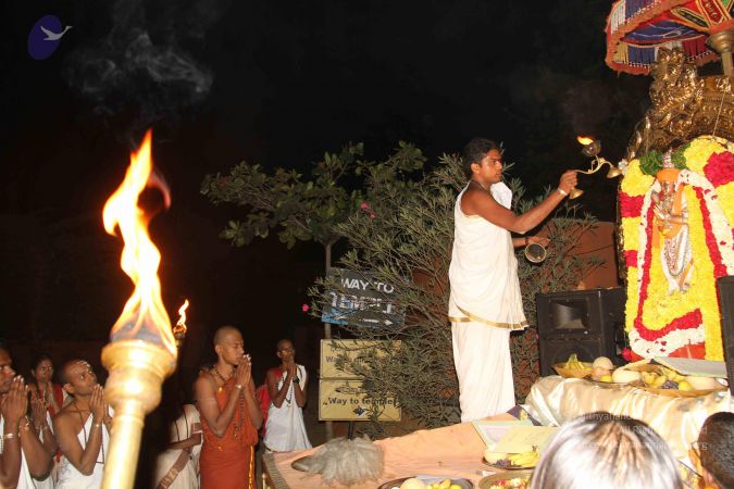 20130109 Photo 1006 1Wg-PKWEbaL2q- ljqsp9qtXoSQ8SA33f.JPG