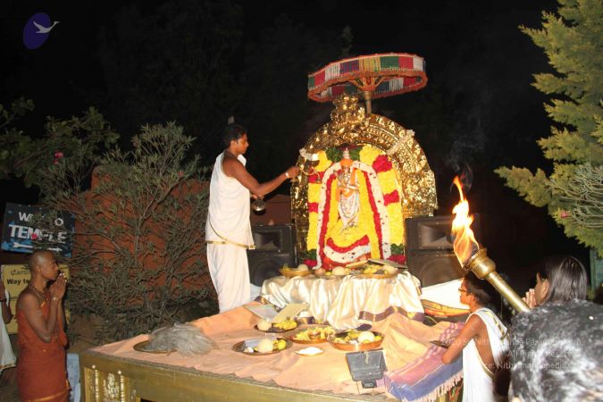 20130109 Photo 1007 1b6SzqpqTauo7LLrexPUPtewmJ3oxjdbL.JPG