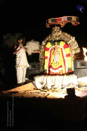 20130109 Photo 1009 1T-QX4WOMsfzcxuDuy2CaTSM4xXjzyVut.JPG