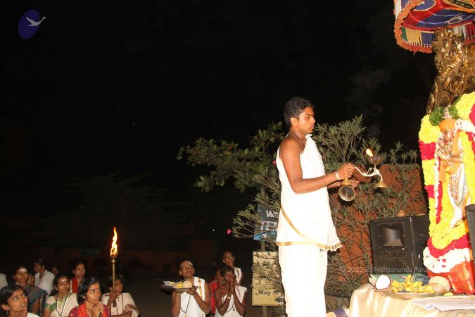 20130109 Photo 1012 1-p1nDp92YfNA24L2EHNpc4aUZyBI84er.JPG