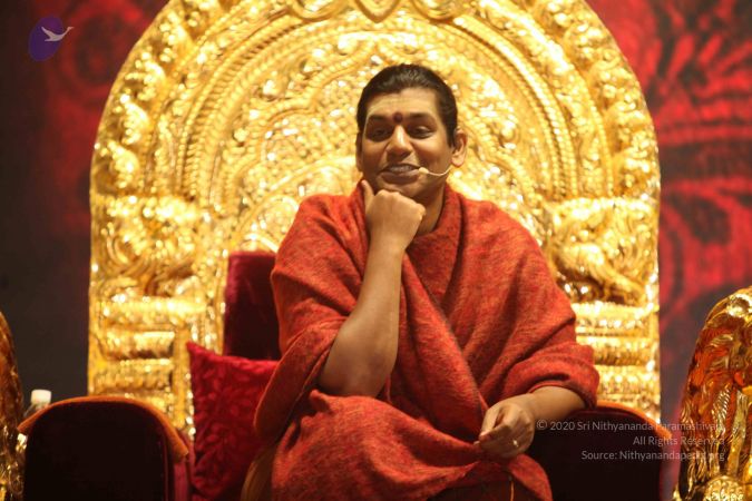 20130110 Photo 1025 1KERgvTuQrB7lLXzONukHvsZ3UZHYqoHp.JPG