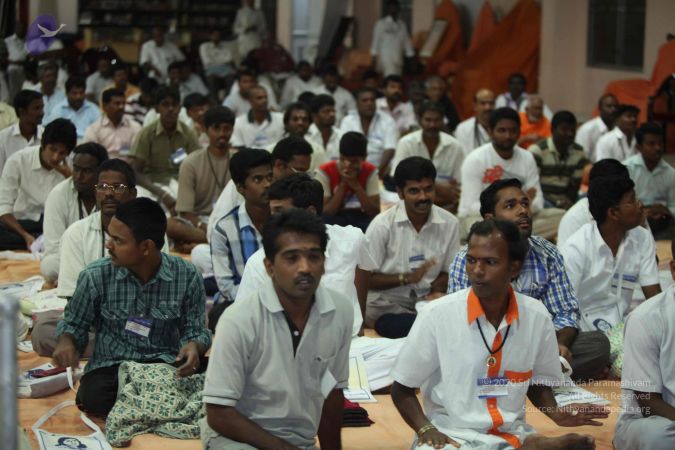 20130110 Photo 1027 1HbOQK68u8TaShbtHE3gFUHOYX-7hs29a.JPG