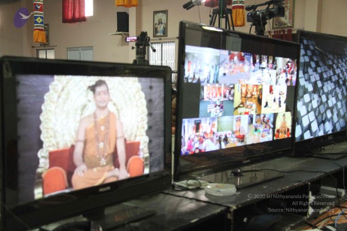 20130111 Photo 1000 1 mzkICQ0UQ9TwB1BGlOgyKbj3TQku6X9.JPG