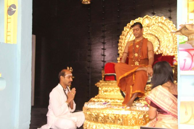 20130111 Photo 1001 1m-8e2Q1IfPu-PUte2Z71CK8UdUIJbuKy.JPG