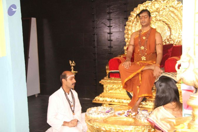 20130111 Photo 1006 1ptnleNQ83S3uEtqZYESC5eLKu2YSIvD7.JPG