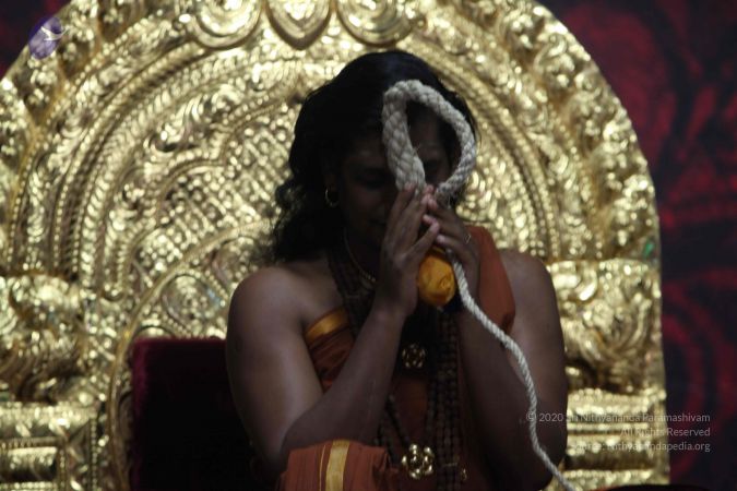 20130111 Photo 1008 1 c0eG0pXIzlUwRbytr7 hsopUAr75GDQ.JPG