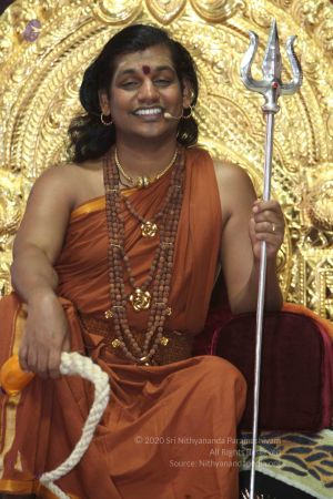 20130111 Photo 1014 18TRdTCXAPwelgQawgt-ZLZDkqFV3Qxfe.JPG