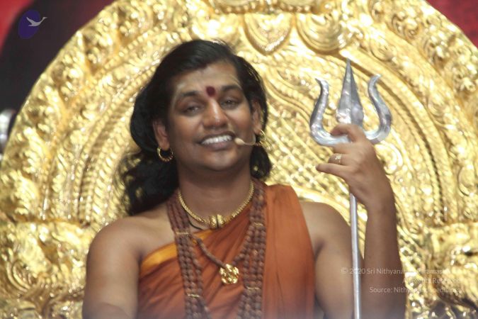 20130111 Photo 1019 1vLXcMFBDDEEm3grvPeGHjMVRWa13td3b.JPG