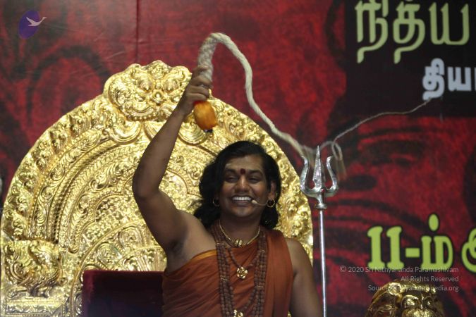 20130111 Photo 1022 1Ddf4BSM7dcMrfr Sf2 CTNjOJilZ0n7P.JPG