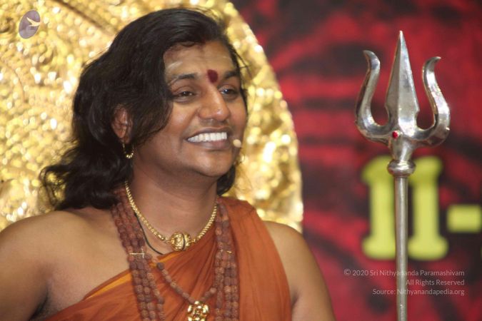 20130111 Photo 1028 17XSirwiOoFDLVEFRNCTvBN5MUMCpMMTL.JPG