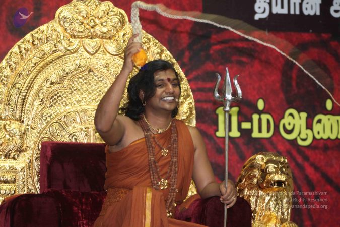 20130111 Photo 1029 111OGmfFVYpg-wqZt4xwlhvd4ks-bbPsT.JPG