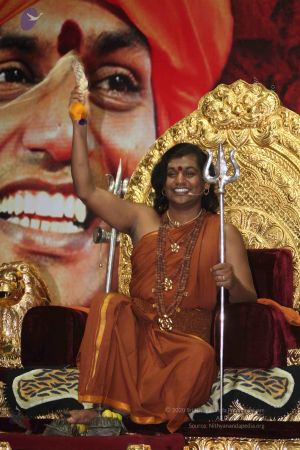 20130111 Photo 1032 1WtHGWIiYeBbwdVczm38eNPyghWb3WzaN.JPG