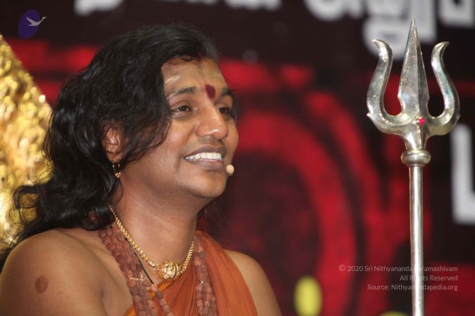 20130111 Photo 1033 1BdbcoS6-vKifcYqeJS93nPKx9xjysL B.JPG