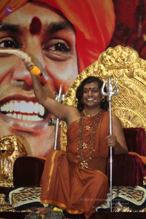 20130111 Photo 1033 1VxycrYiZy4EmH5Mnc1cguMHRswHuJyNJ.JPG