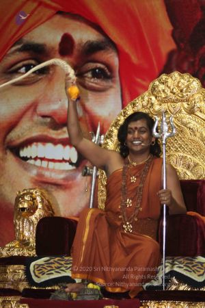 20130111 Photo 1034 15pNzJmBw2xqJD7kQm4v7TfegROri6aVd.JPG