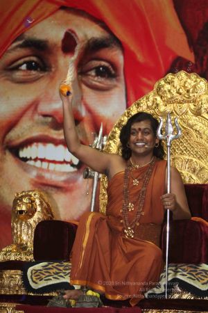 20130111 Photo 1035 1YhvH6TUr3dY d2Bx8En9i1ng Ob1wuco.JPG