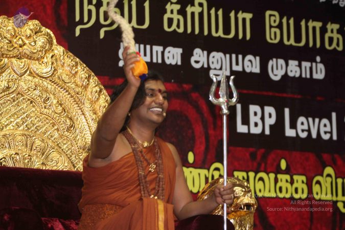 20130111 Photo 1035 1vIDzxHqfLtXA4SPhSANNjh28Ss-F8HXy.JPG