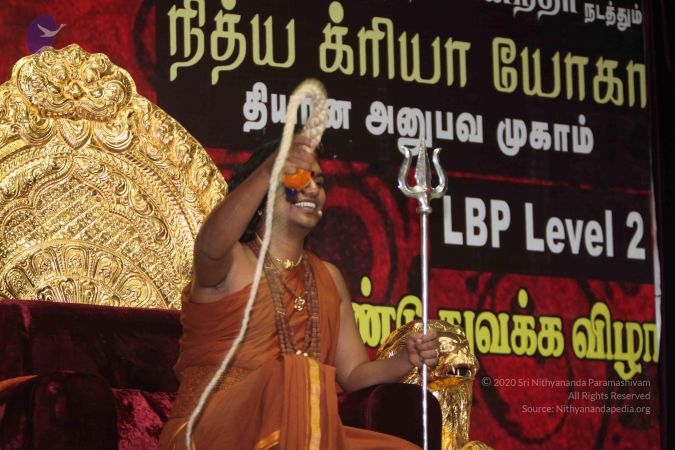 20130111 Photo 1036 1Fi4RYUoANbbaTCJDBEN3YPke FvWVCWr.JPG