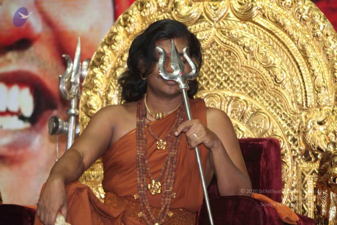 20130111 Photo 1040 1kwDO51wJw-lkR0dizATjhAWL7gxQQOMQ.JPG